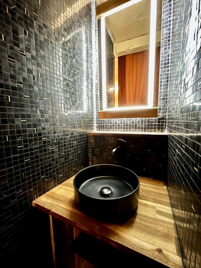 Romain - Appartement A Reims Dış mekan fotoğraf